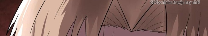 Ta Có Một Tòa Linh Anh Điện Chapter 55 - Next Chapter 56