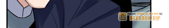 Ta Có Một Tòa Linh Anh Điện Chapter 55 - Next Chapter 56