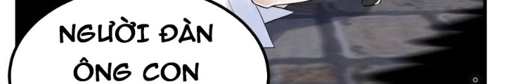 Ta Có Một Tòa Linh Anh Điện Chapter 55 - Next Chapter 56