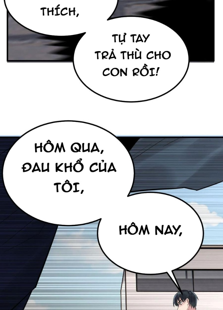 Ta Có Một Tòa Linh Anh Điện Chapter 55 - Next Chapter 56