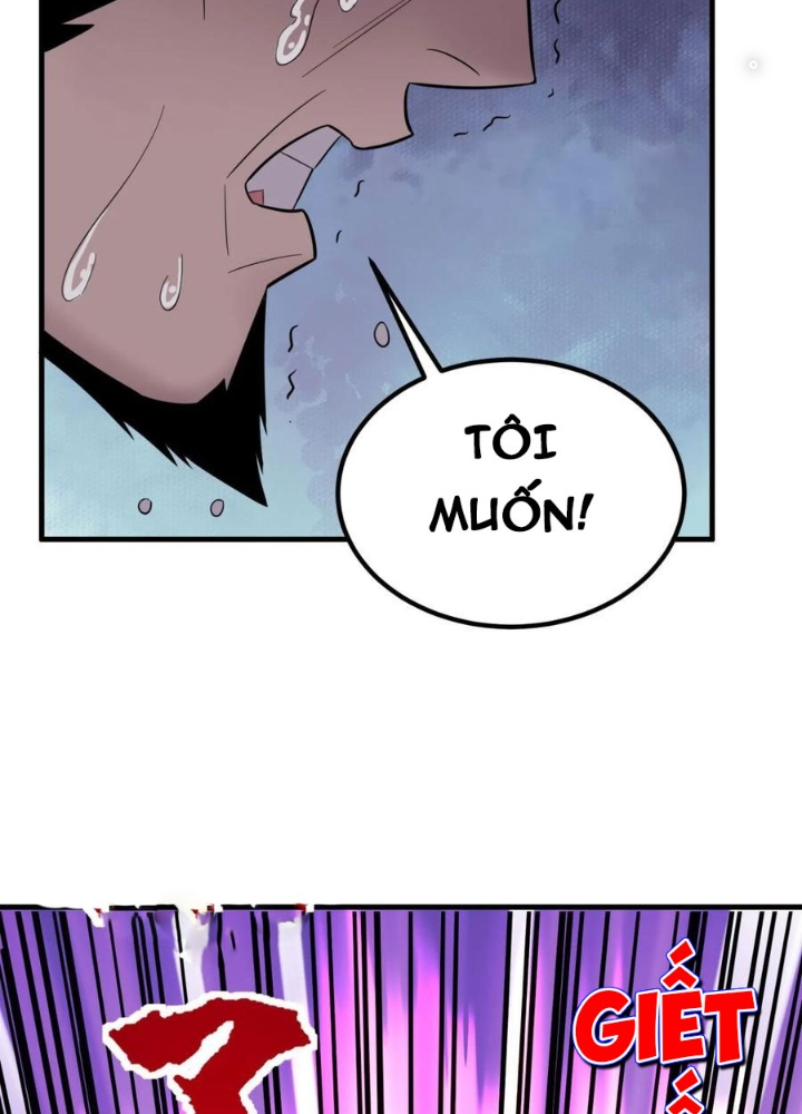 Ta Có Một Tòa Linh Anh Điện Chapter 55 - Next Chapter 56