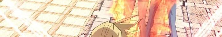 Ta Có Một Tòa Linh Anh Điện Chapter 55 - Next Chapter 56