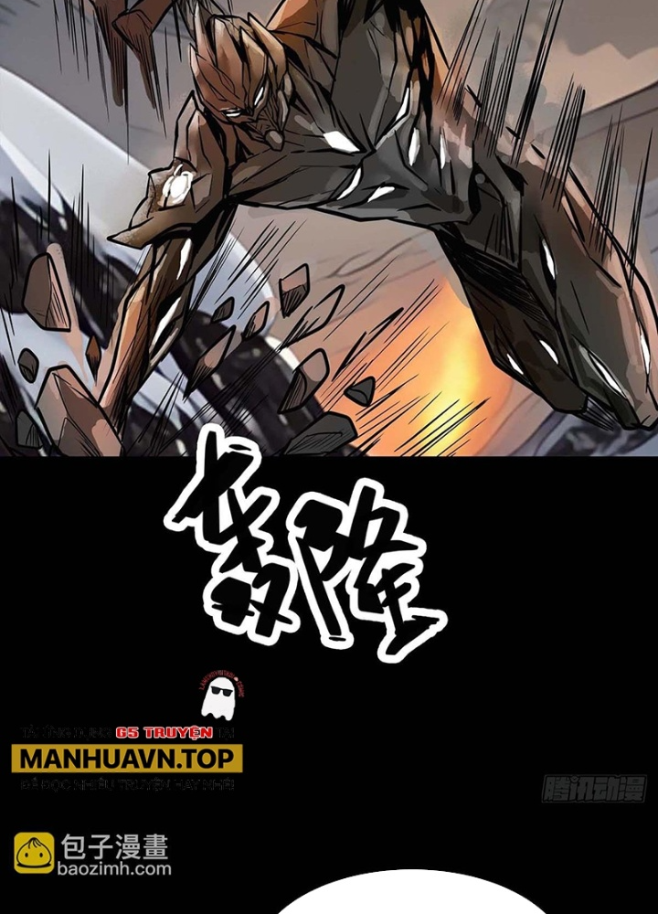 Quay Đầu Là Bờ Chapter 180 - Next Chapter 181