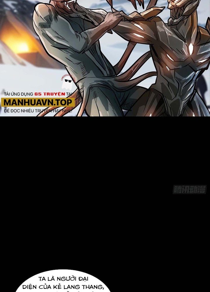 Quay Đầu Là Bờ Chapter 180 - Next Chapter 181