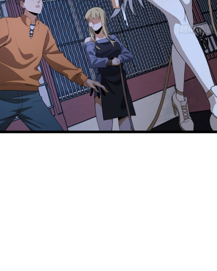 Ngài Hoàn Toàn Không Tiết Lộ Sao? Chapter 51 - Next Chapter 52