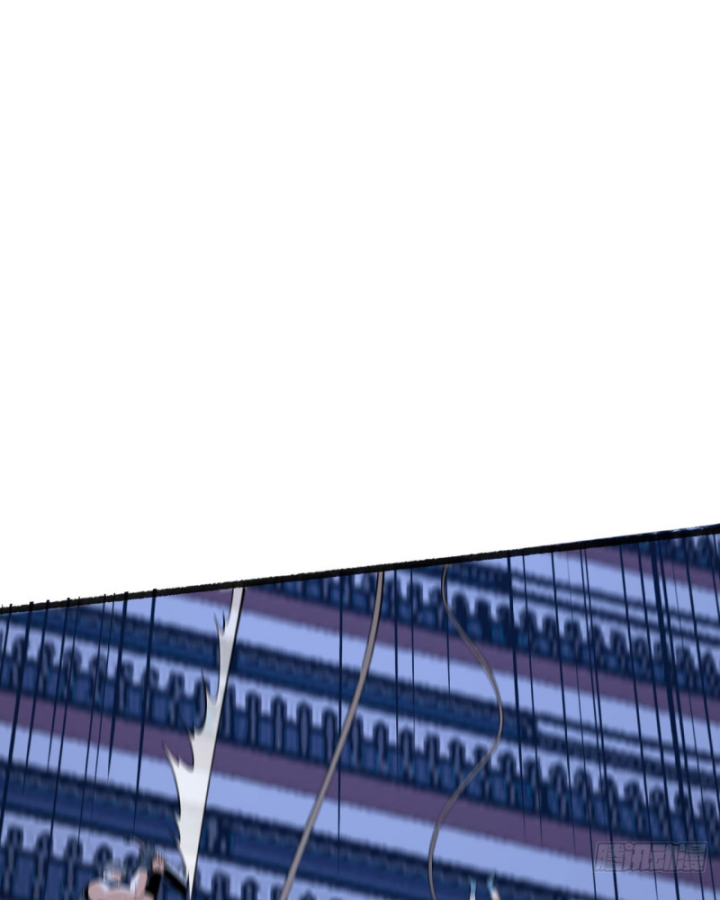 Ngài Hoàn Toàn Không Tiết Lộ Sao? Chapter 51 - Next Chapter 52