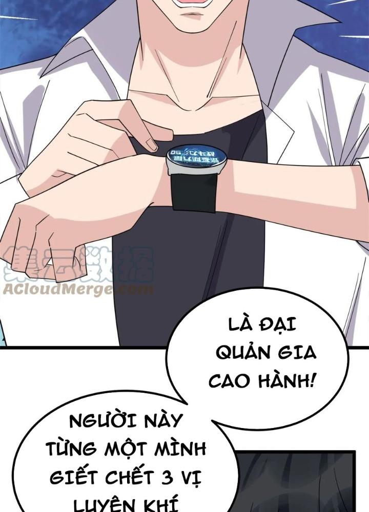 Ta Có Một Tòa Linh Anh Điện Chapter 59 - Next Chapter 60