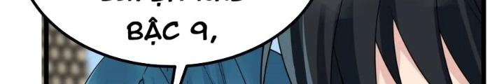 Ta Có Một Tòa Linh Anh Điện Chapter 59 - Next Chapter 60