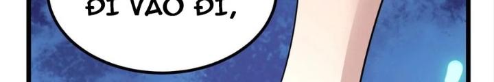 Ta Có Một Tòa Linh Anh Điện Chapter 59 - Next Chapter 60