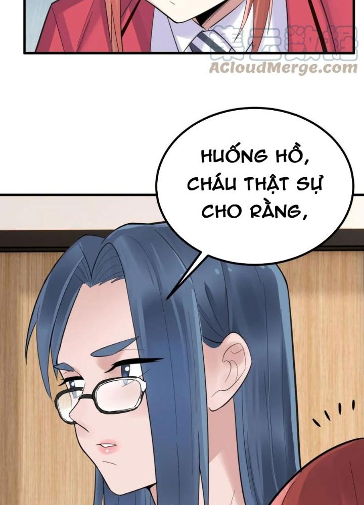 Ta Có Một Tòa Linh Anh Điện Chapter 59 - Next Chapter 60