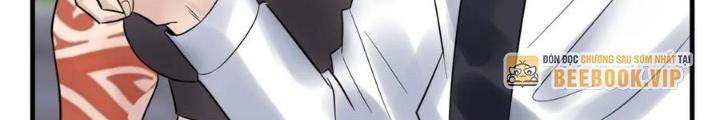 Ta Có Một Tòa Linh Anh Điện Chapter 59 - Next Chapter 60