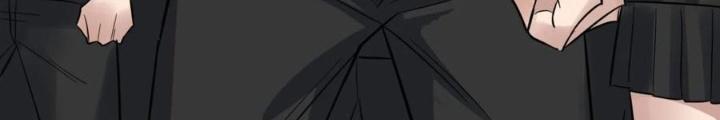 Ta Có Một Tòa Linh Anh Điện Chapter 59 - Next Chapter 60