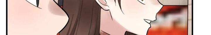 Ta Có Một Tòa Linh Anh Điện Chapter 59 - Next Chapter 60