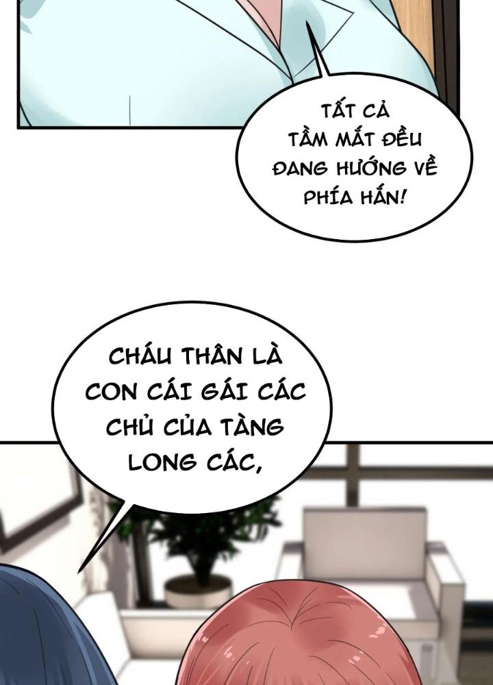 Ta Có Một Tòa Linh Anh Điện Chapter 59 - Next Chapter 60