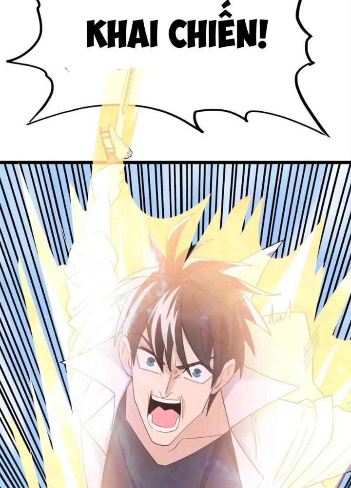 Ta Có Một Tòa Linh Anh Điện Chapter 59 - Next Chapter 60
