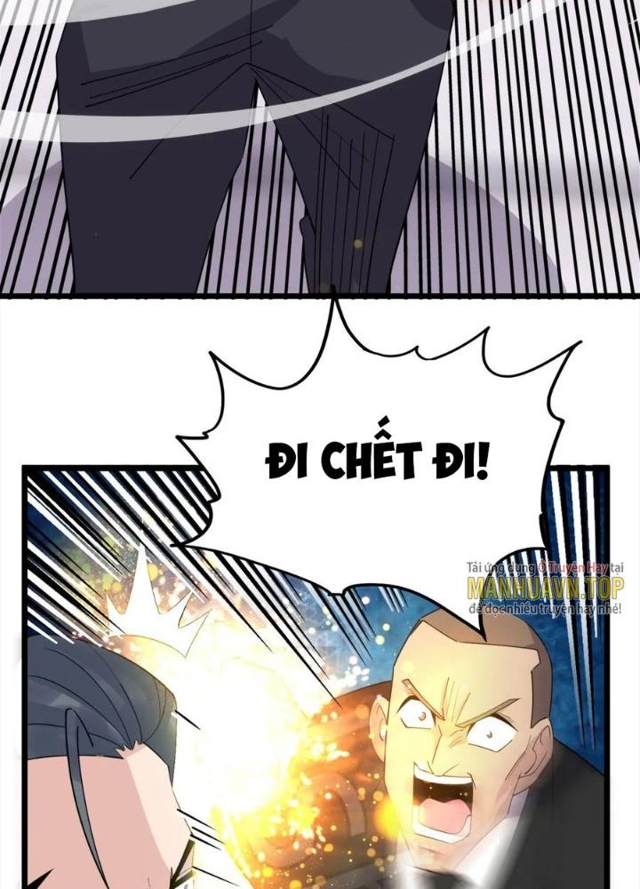 Ta Có Một Tòa Linh Anh Điện Chapter 59 - Next Chapter 60