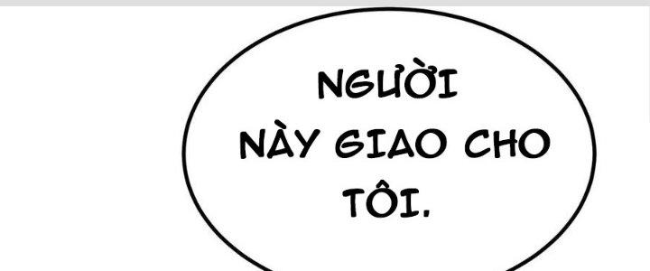 Ta Có Một Tòa Linh Anh Điện Chapter 60 - Next Chapter 61