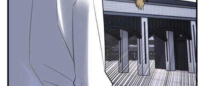 Ta Có Một Tòa Linh Anh Điện Chapter 60 - Next Chapter 61