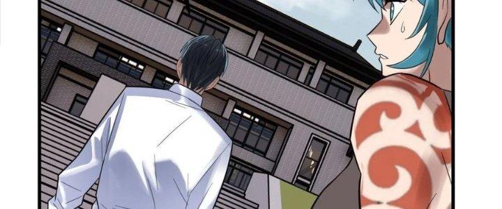 Ta Có Một Tòa Linh Anh Điện Chapter 60 - Next Chapter 61