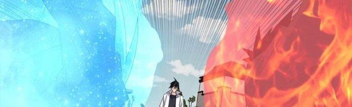 Ta Có Một Tòa Linh Anh Điện Chapter 60 - Next Chapter 61