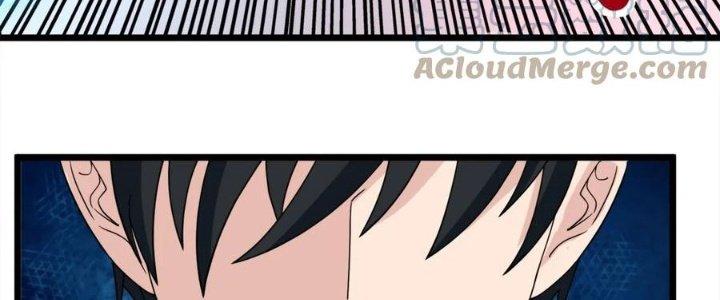 Ta Có Một Tòa Linh Anh Điện Chapter 60 - Next Chapter 61