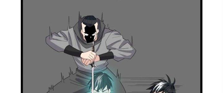 Ta Có Một Tòa Linh Anh Điện Chapter 60 - Next Chapter 61