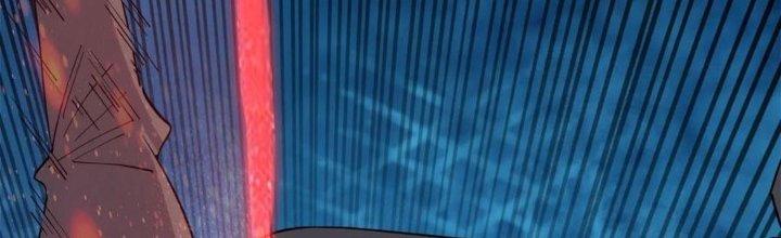 Ta Có Một Tòa Linh Anh Điện Chapter 60 - Next Chapter 61