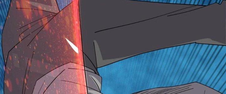 Ta Có Một Tòa Linh Anh Điện Chapter 60 - Next Chapter 61
