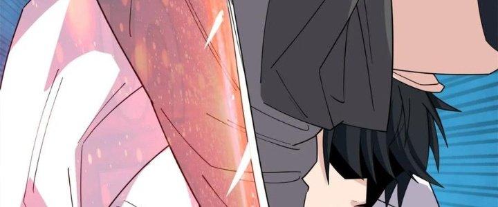 Ta Có Một Tòa Linh Anh Điện Chapter 60 - Next Chapter 61