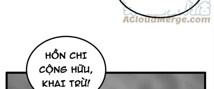 Ta Có Một Tòa Linh Anh Điện Chapter 60 - Next Chapter 61
