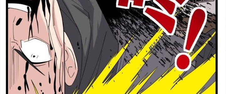 Ta Có Một Tòa Linh Anh Điện Chapter 60 - Next Chapter 61