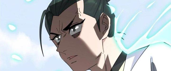 Ta Có Một Tòa Linh Anh Điện Chapter 60 - Next Chapter 61