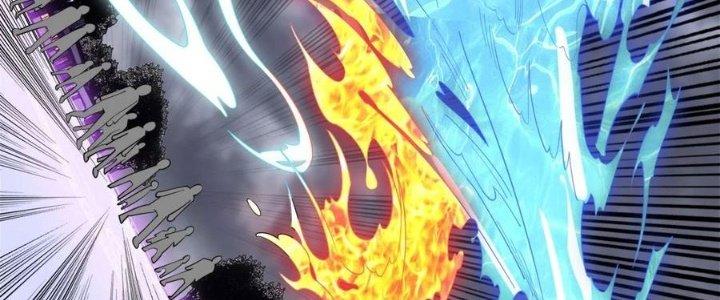 Ta Có Một Tòa Linh Anh Điện Chapter 60 - Next Chapter 61