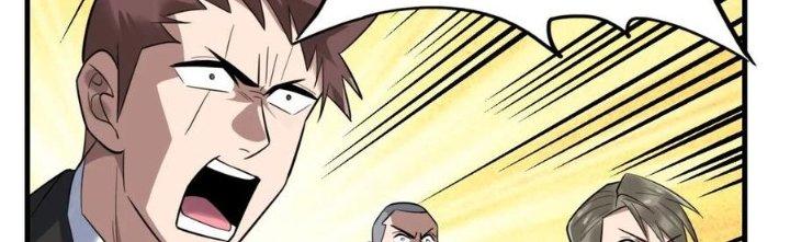 Ta Có Một Tòa Linh Anh Điện Chapter 60 - Next Chapter 61