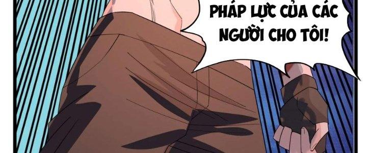 Ta Có Một Tòa Linh Anh Điện Chapter 60 - Next Chapter 61
