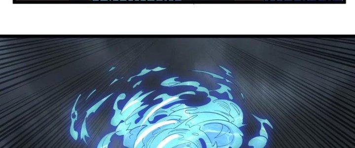Ta Có Một Tòa Linh Anh Điện Chapter 60 - Next Chapter 61