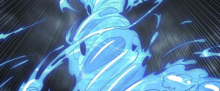 Ta Có Một Tòa Linh Anh Điện Chapter 60 - Next Chapter 61