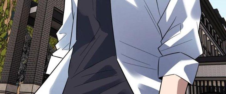 Ta Có Một Tòa Linh Anh Điện Chapter 60 - Next Chapter 61