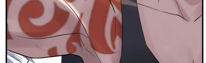 Ta Có Một Tòa Linh Anh Điện Chapter 60 - Next Chapter 61