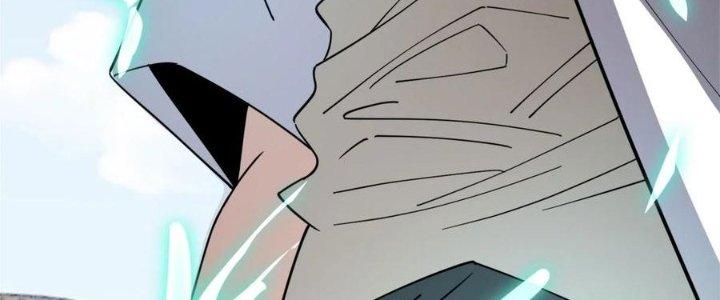 Ta Có Một Tòa Linh Anh Điện Chapter 60 - Next Chapter 61