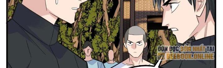 Ta Có Một Tòa Linh Anh Điện Chapter 60 - Next Chapter 61
