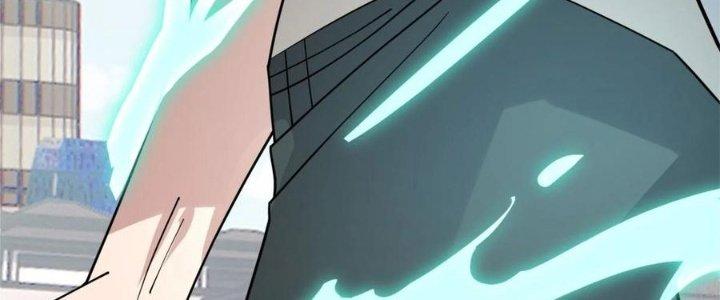 Ta Có Một Tòa Linh Anh Điện Chapter 60 - Next Chapter 61