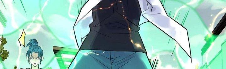 Ta Có Một Tòa Linh Anh Điện Chapter 60 - Next Chapter 61