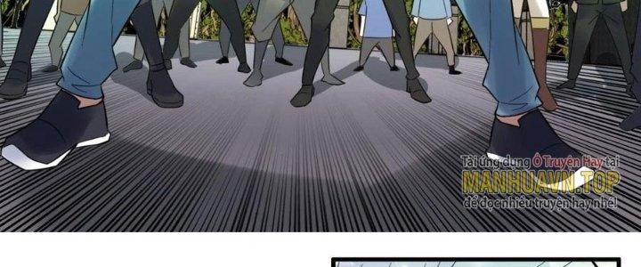 Ta Có Một Tòa Linh Anh Điện Chapter 60 - Next Chapter 61