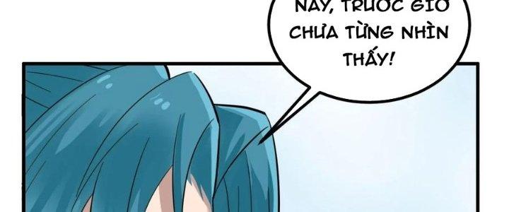 Ta Có Một Tòa Linh Anh Điện Chapter 60 - Next Chapter 61