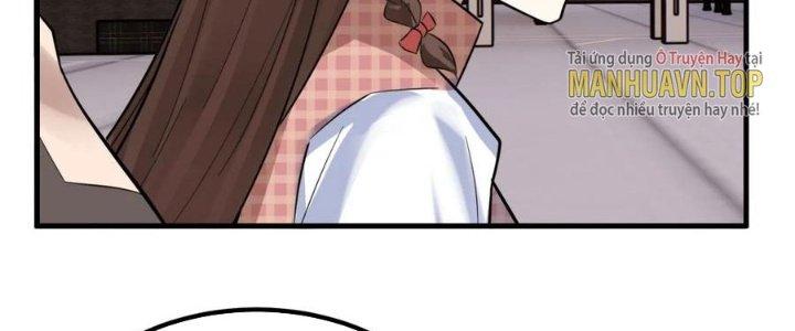 Ta Có Một Tòa Linh Anh Điện Chapter 60 - Next Chapter 61