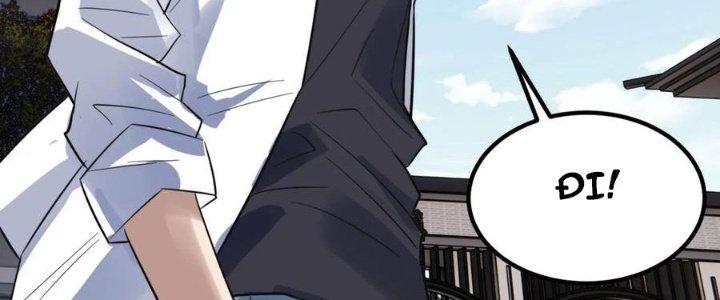 Ta Có Một Tòa Linh Anh Điện Chapter 60 - Next Chapter 61