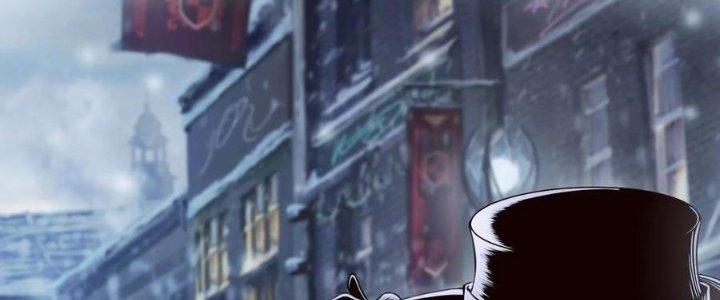 Lê Minh Chi Kiếm Chapter 69 - Next Chapter 70