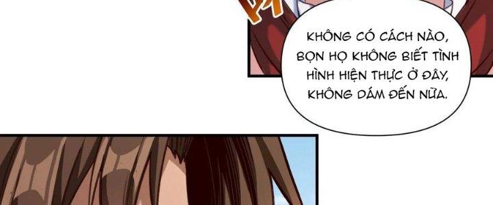 Lê Minh Chi Kiếm Chapter 69 - Next Chapter 70