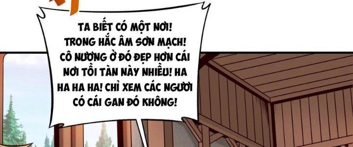 Lê Minh Chi Kiếm Chapter 69 - Next Chapter 70